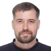 Отзыв от Мирон - DTV виза